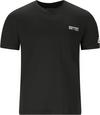 Endurance Yorgos T-Shirt Herren - 1001 Black