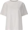 Athlecia Lexy T-Shirt Damen - 1002 White