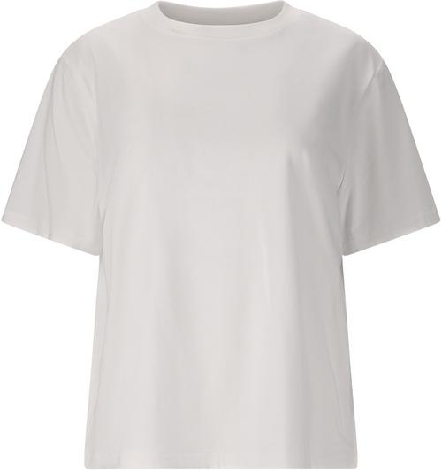 Athlecia Lexy T-Shirt Damen