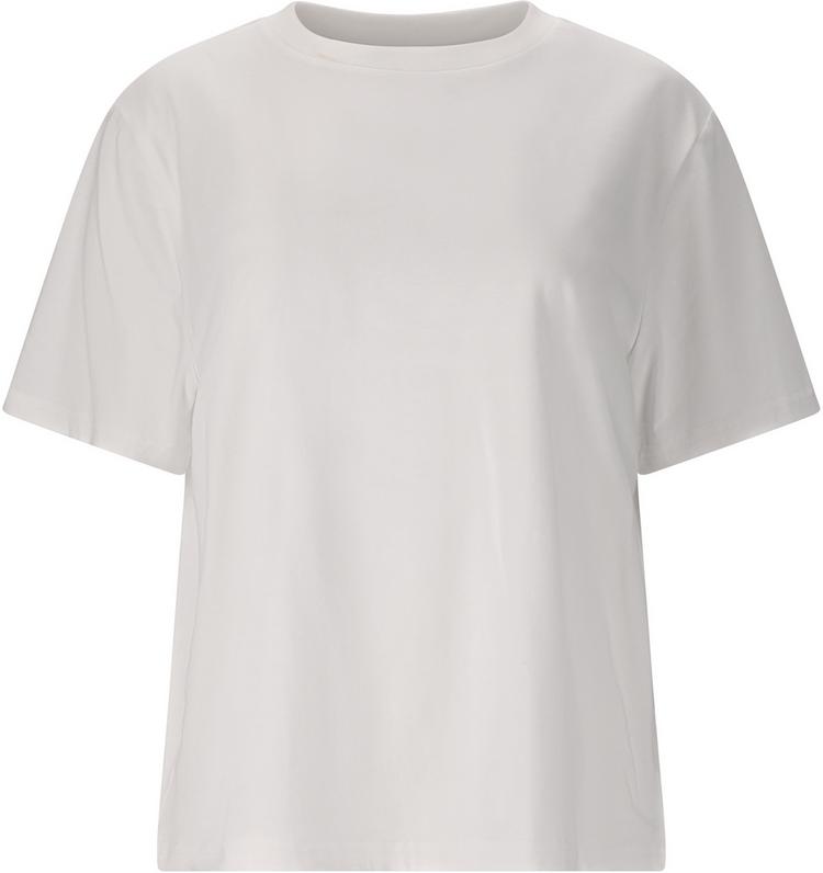 Athlecia Athlecia Lexy T-Shirt Damen - 1002 White - 0 | SportScheck
