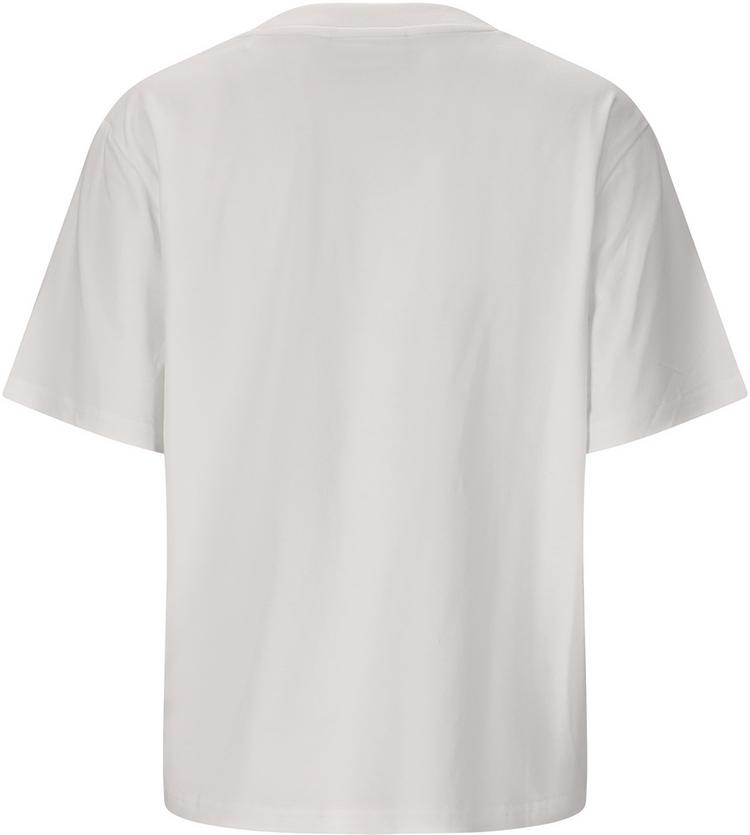 Athlecia Athlecia Lexy T-Shirt Damen - 1002 White - 0 | SportScheck