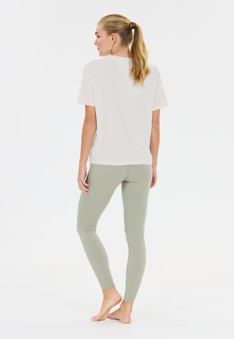 Athlecia Athlecia Lexy T-Shirt Damen - 1002 White - 2 | SportScheck