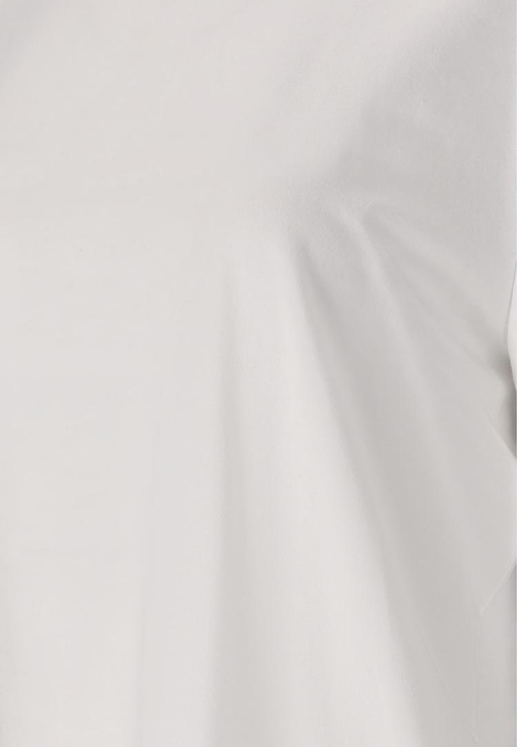 Athlecia Athlecia Lexy T-Shirt Damen - 1002 White - 0 | SportScheck