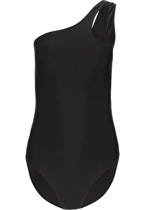 Athlecia Luyana Badeanzug Damen