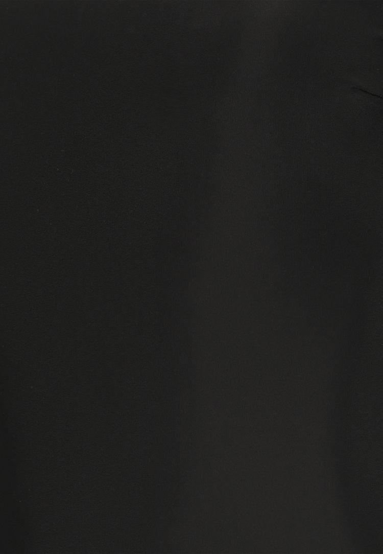 Athlecia Athlecia Luyana Badeanzug Damen - 1001 Black - 0 | SportScheck