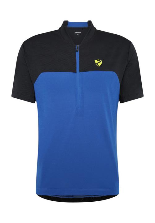 Ziener NARIUS-Z Trikot Herren