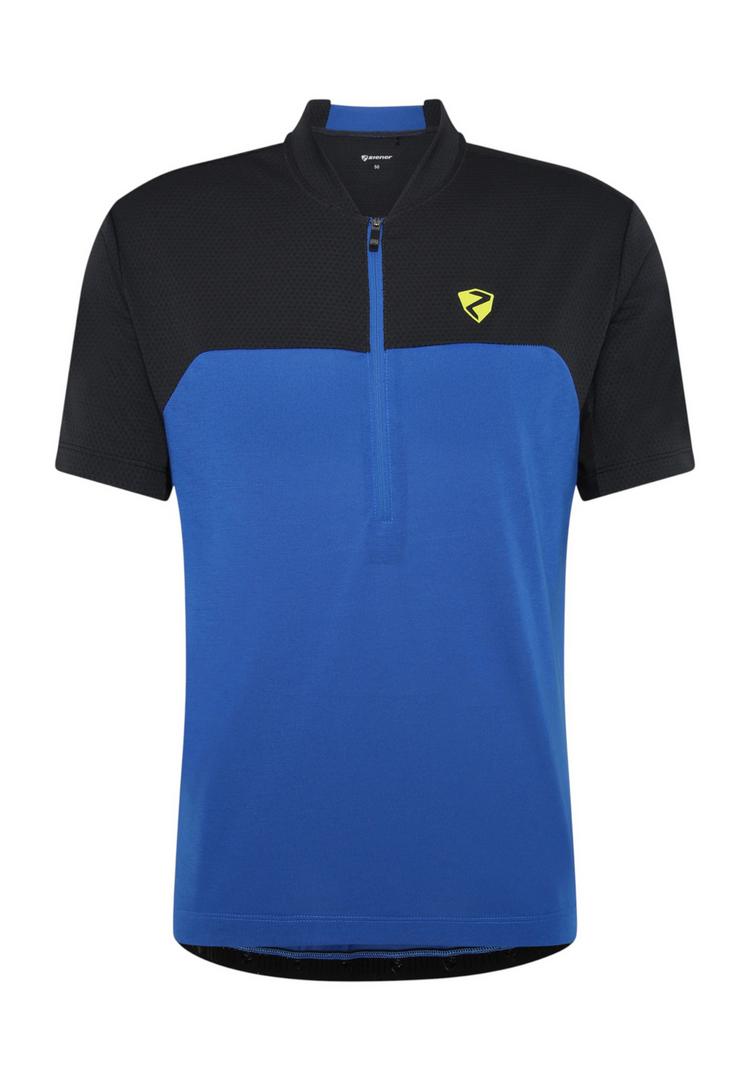 Ziener Ziener NARIUS-Z Trikot Herren - cobalt blue - 0 | SportScheck