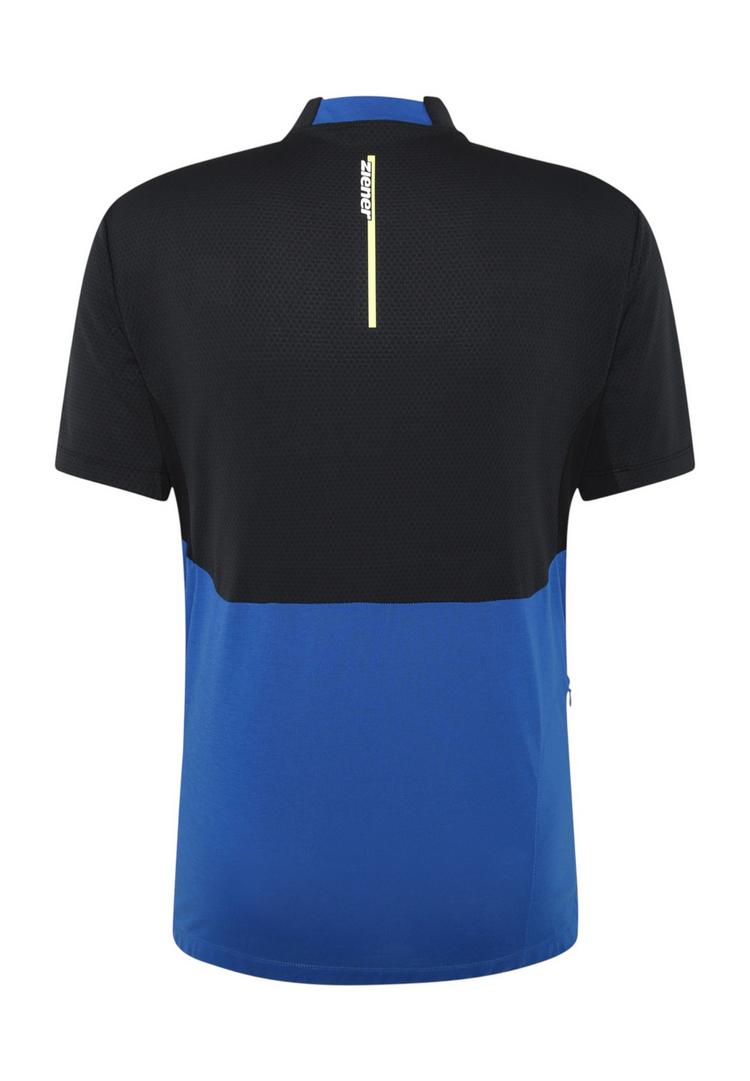 Ziener Ziener NARIUS-Z Trikot Herren - cobalt blue - 0 | SportScheck