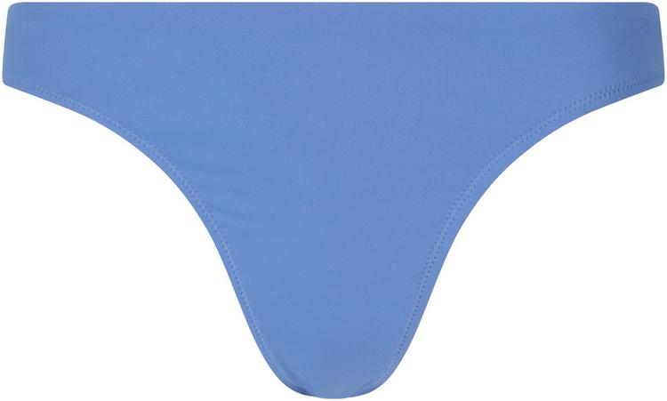 Athlecia Athlecia Ally Bikini Hose Damen - 2300 Granada Sky - 0 | SportScheck