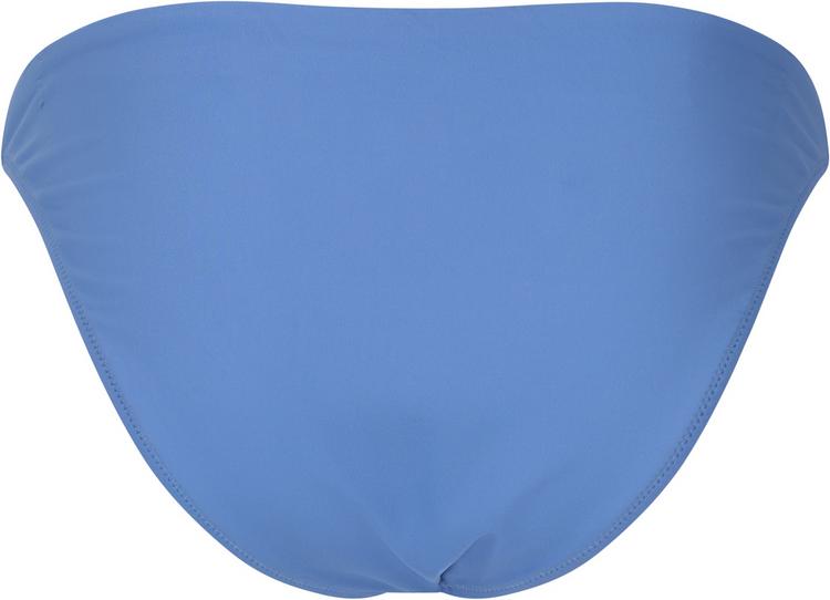 Athlecia Athlecia Ally Bikini Hose Damen - 2300 Granada Sky - 0 | SportScheck