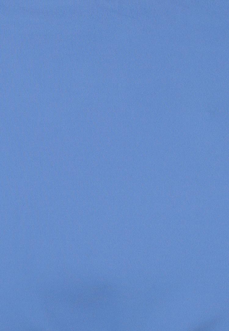 Athlecia Athlecia Ally Bikini Hose Damen - 2300 Granada Sky - 0 | SportScheck