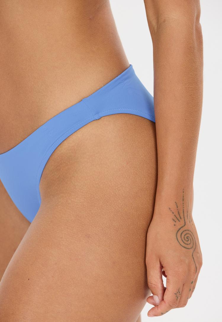 Athlecia Athlecia Ally Bikini Hose Damen - 2300 Granada Sky - 1 | SportScheck