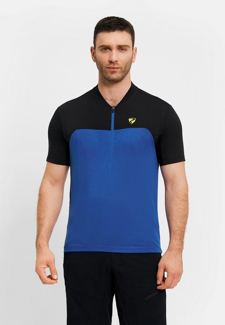 Ziener Ziener NARIUS-Z Trikot Herren - cobalt blue - 0 | SportScheck