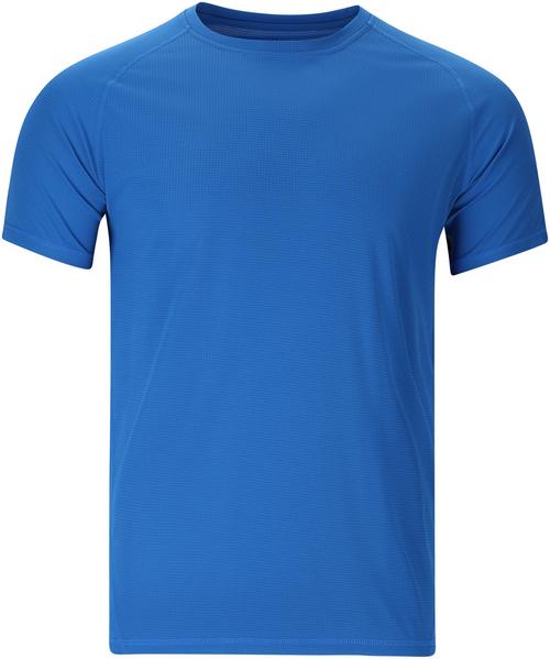 Endurance Geaymay Funktionsshirt Herren