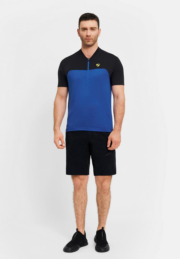Ziener Ziener NARIUS-Z Trikot Herren - cobalt blue - 1 | SportScheck