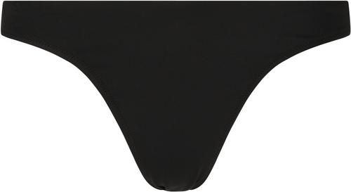 Athlecia Ally Bikini Hose Damen