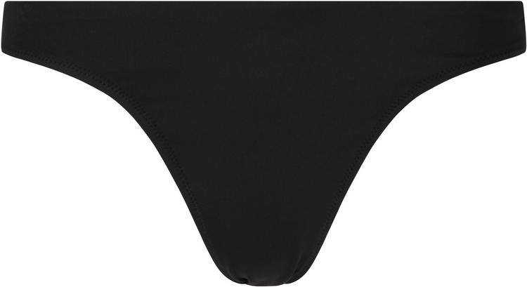 Athlecia Athlecia Ally Bikini Hose Damen - 1001 Black - 0 | SportScheck