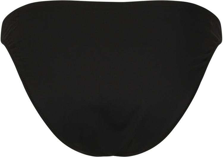 Athlecia Athlecia Ally Bikini Hose Damen - 1001 Black - 0 | SportScheck