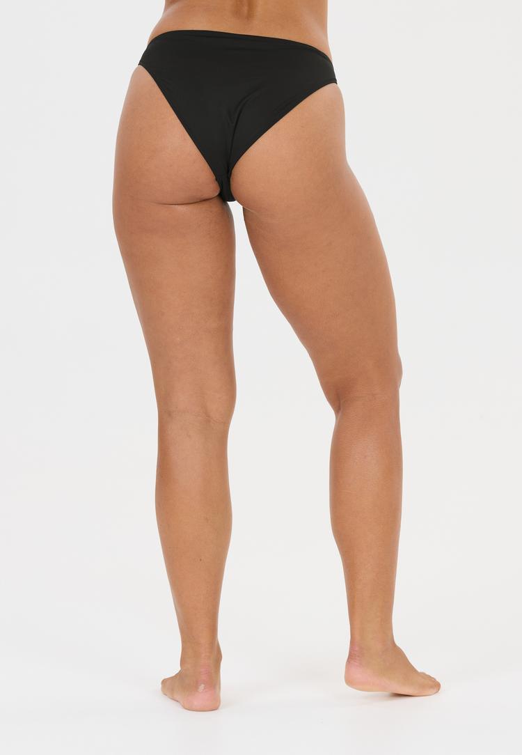 Athlecia Athlecia Ally Bikini Hose Damen - 1001 Black - 3 | SportScheck
