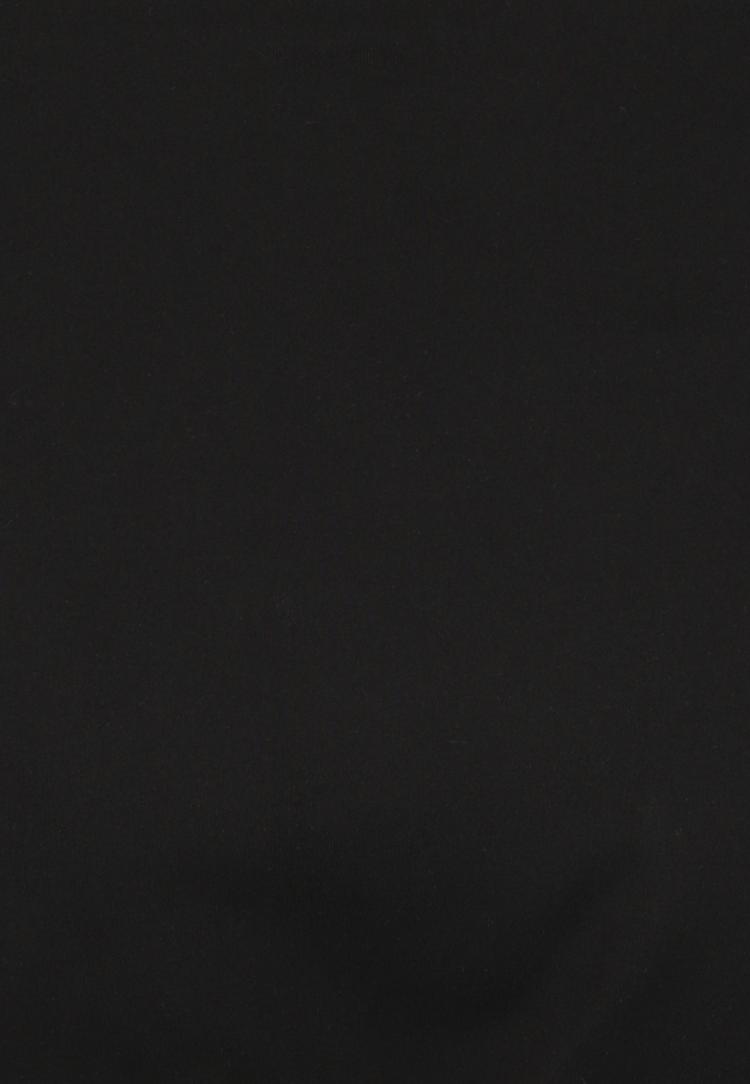 Athlecia Athlecia Ally Bikini Hose Damen - 1001 Black - 0 | SportScheck