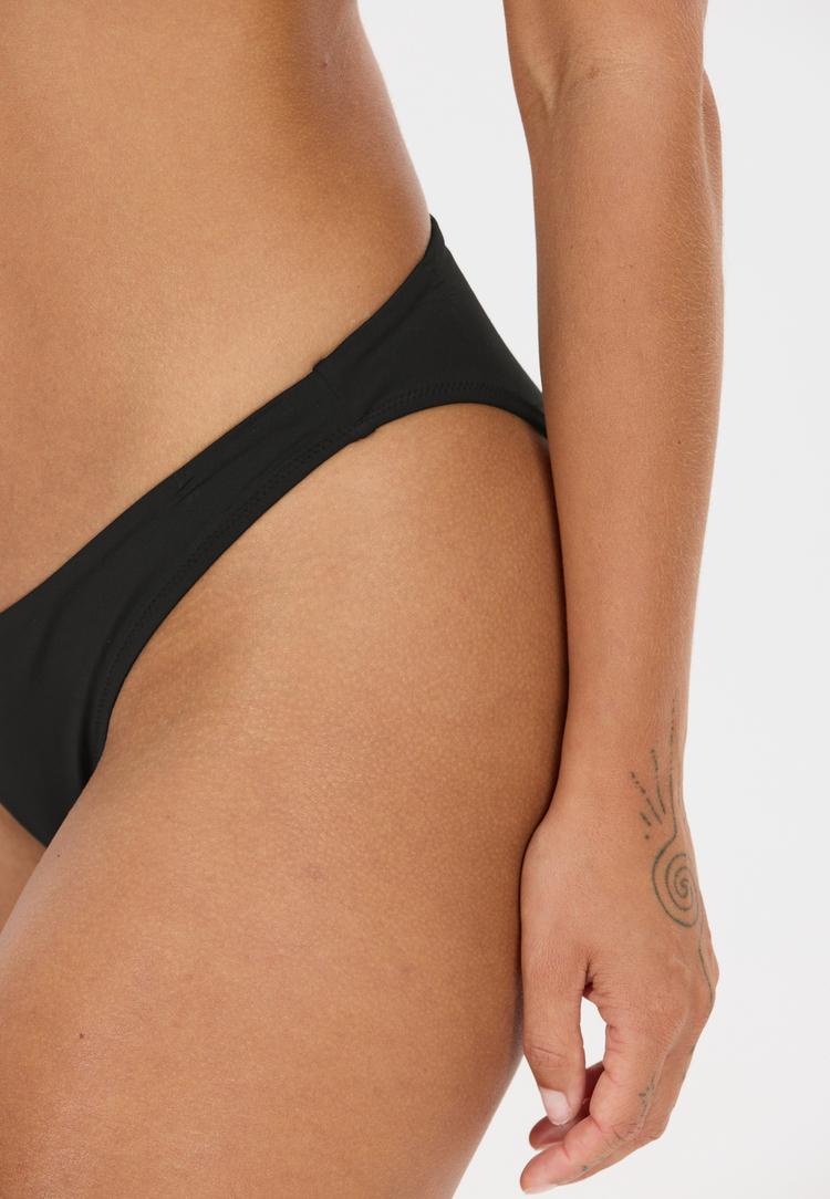 Athlecia Athlecia Ally Bikini Hose Damen - 1001 Black - 1 | SportScheck