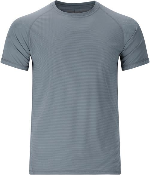 Endurance Geaymay Funktionsshirt Herren