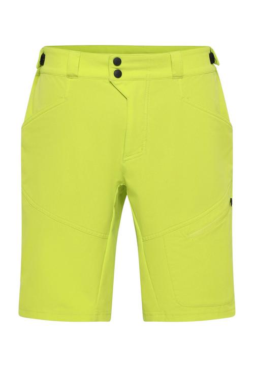 Ziener NELAT-Z X-Function Funktionshose Herren