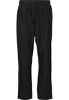 Endurance Seren Regenhose Herren - 1001 Black