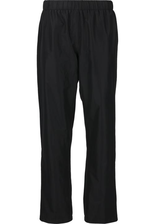 Endurance Seren Regenhose Herren