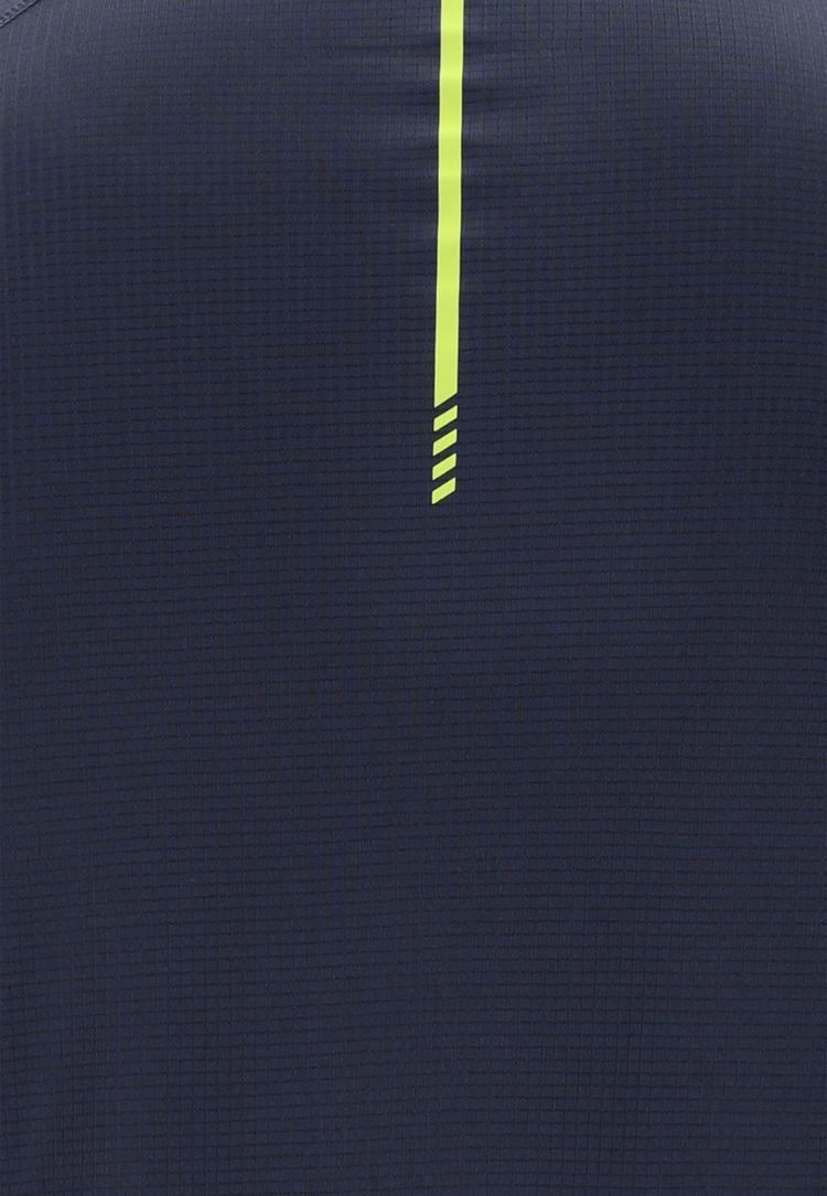 Endurance Endurance Geaymay Langarmshirt Herren - 2290 Big Dipper - 1 | SportScheck