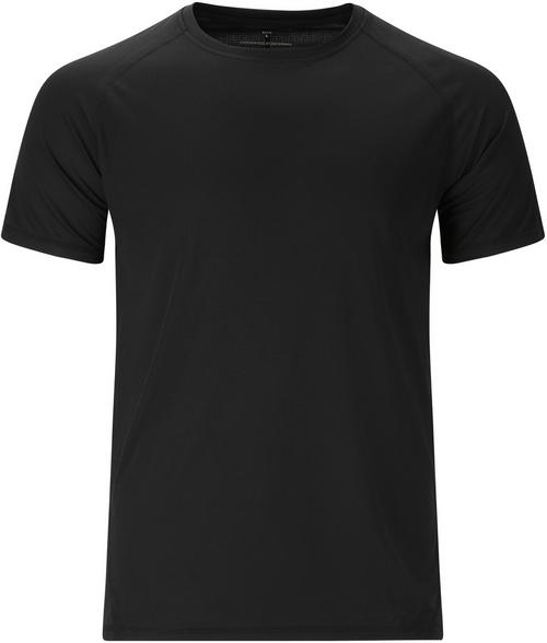 Endurance Geaymay Funktionsshirt Herren