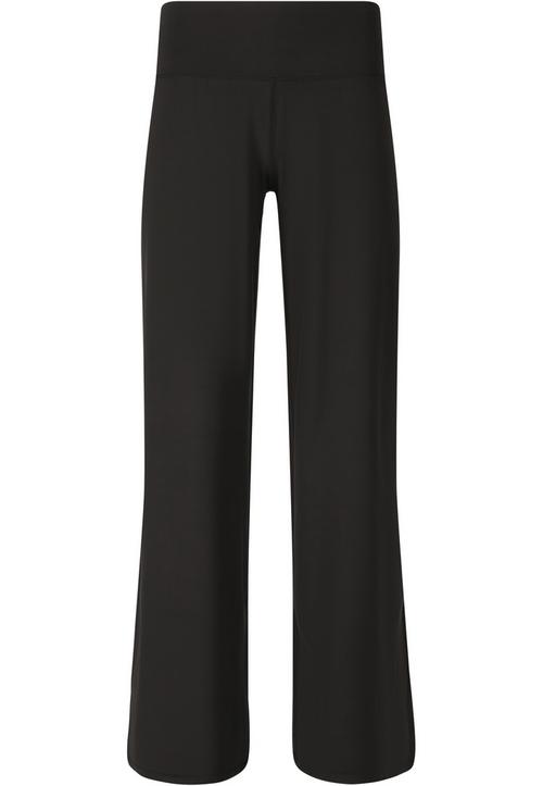 Athlecia Berrty Funktionshose Damen