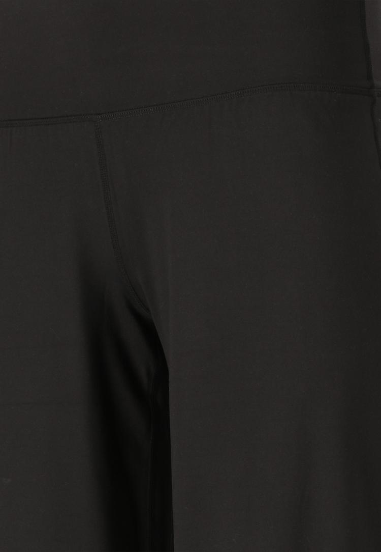 Athlecia Athlecia Berrty Funktionshose Damen - 1001 Black - 1 | SportScheck