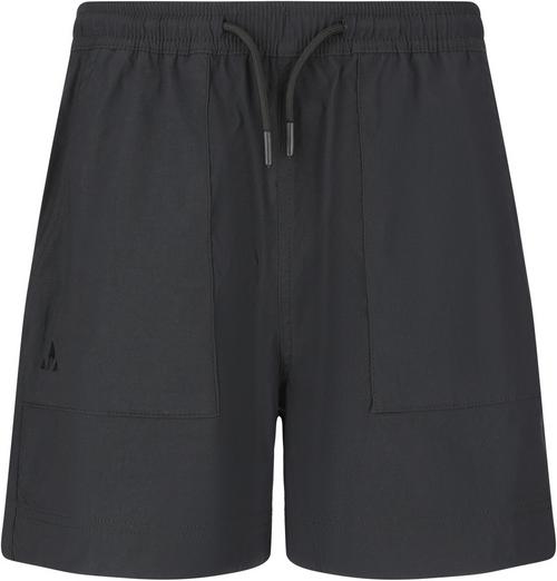 Whistler Portus jr. Shorts Kinder