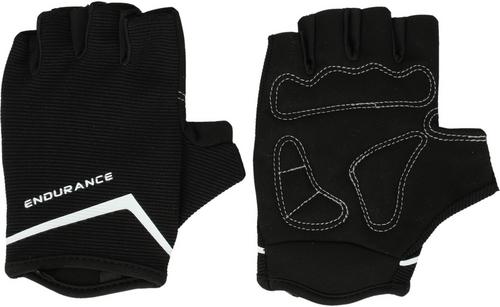 Endurance Kinley Handschuh