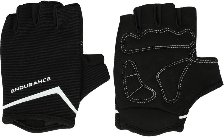 Endurance Endurance Kinley Handschuh - 1001 Black - 0 | SportScheck