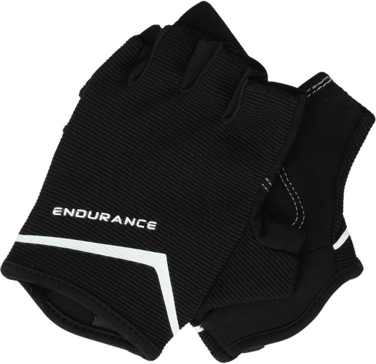 Endurance Endurance Kinley Handschuh - 1001 Black - 0 | SportScheck