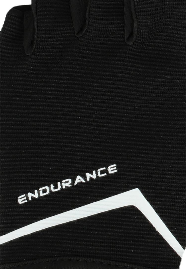 Endurance Endurance Kinley Handschuh - 1001 Black - 0 | SportScheck