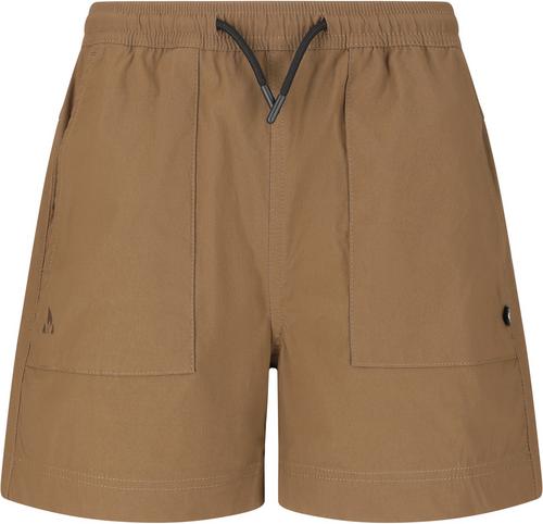 Whistler Portus jr. Shorts Kinder
