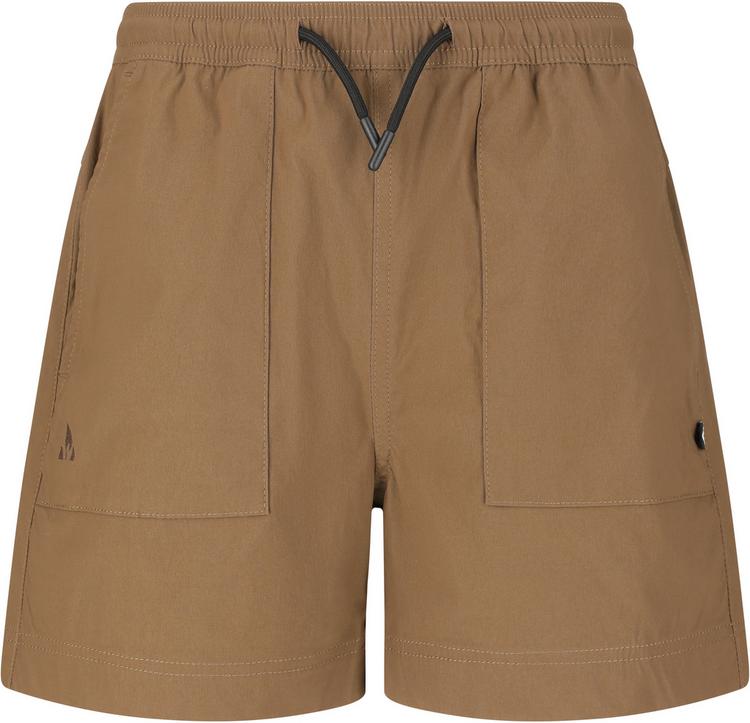 Whistler Whistler Portus jr. Shorts Kinder - 5370 Teak - 0 | SportScheck