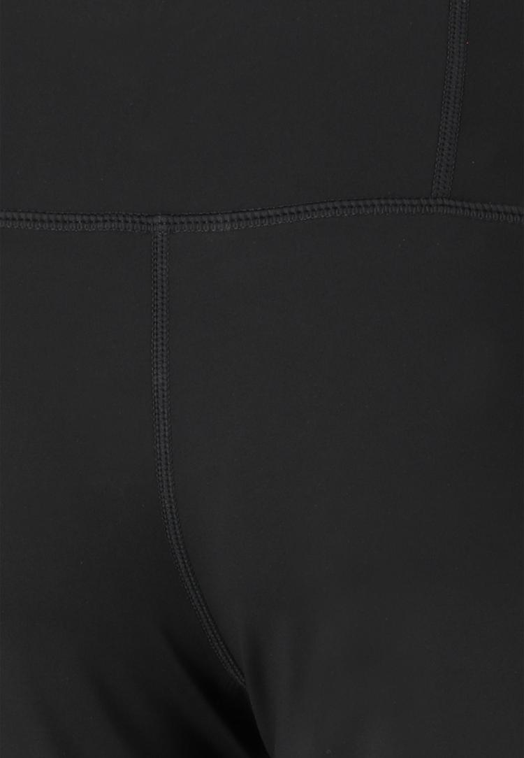 Endurance Endurance Metiene jr. Trainingshose Kinder - 1001 Black - 0 | SportScheck