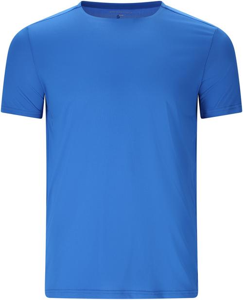 Endurance Waane Laufshirt Herren