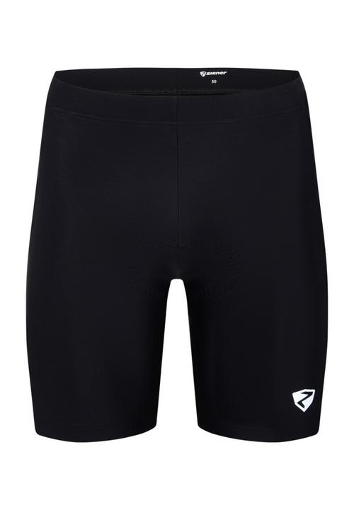 Ziener NILAN-Z X-Function Funktionshose Herren