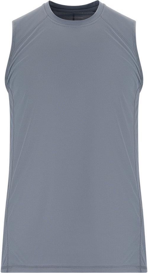 Endurance Geaymay Funktionstop Herren