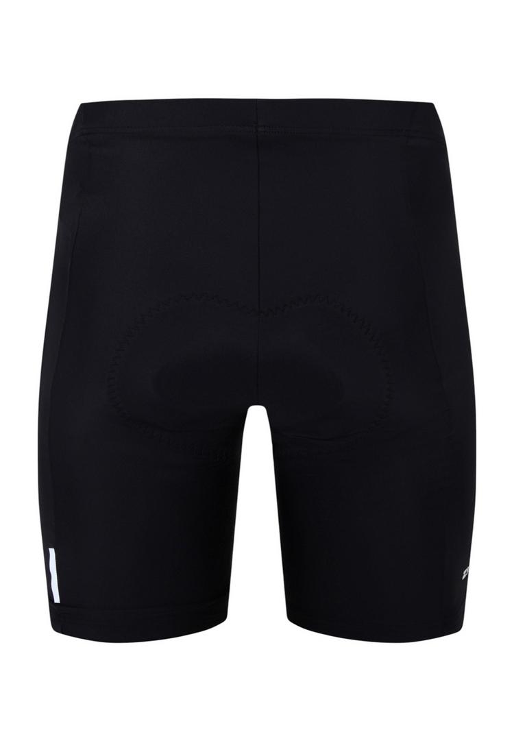 Ziener Ziener NILAN-Z X-Function Funktionshose Herren - schwarz - 0 | SportScheck