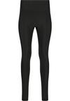 Endurance Jayne V2 Fahrradtights Damen - 1001 Black