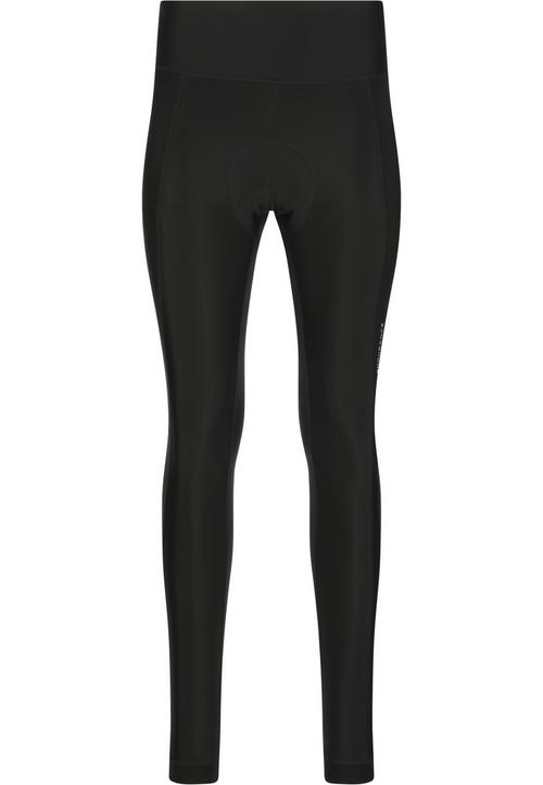 Endurance Jayne V2 Fahrradtights Damen