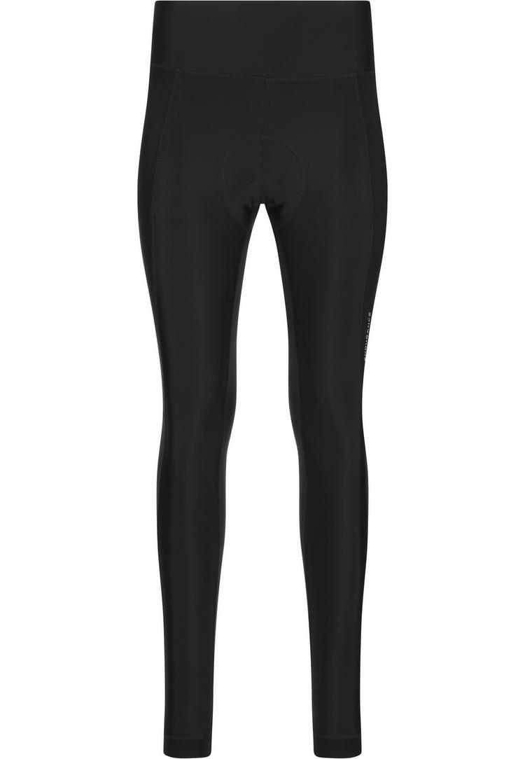 Endurance Endurance Jayne V2 Fahrradtights Damen - 1001 Black - 0 | SportScheck