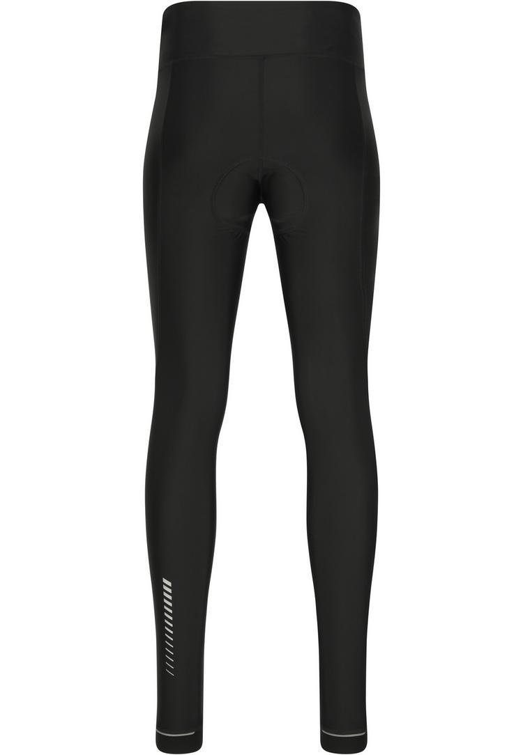 Endurance Endurance Jayne V2 Fahrradtights Damen - 1001 Black - 0 | SportScheck