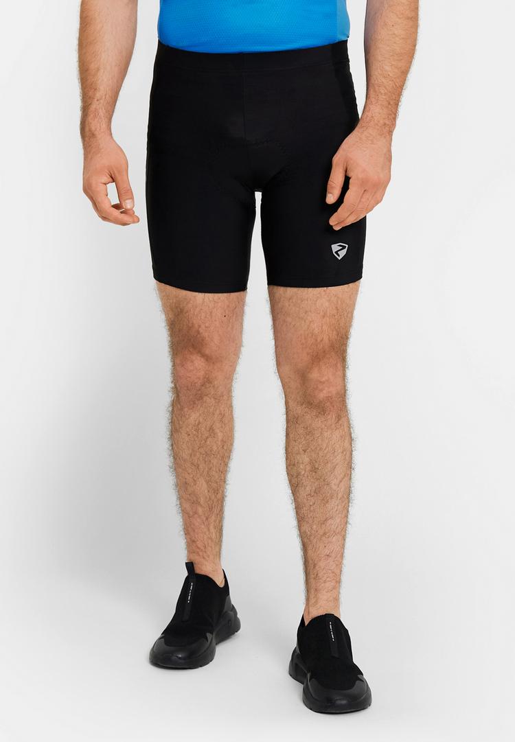 Ziener Ziener NILAN-Z X-Function Funktionshose Herren - schwarz - 0 | SportScheck